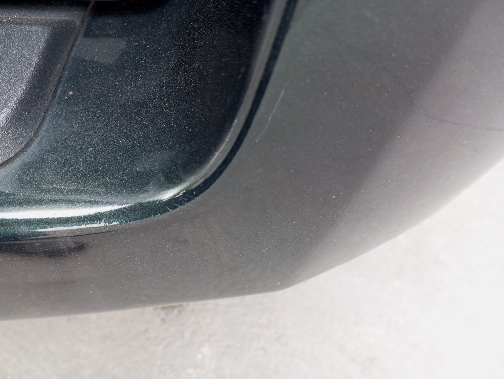 LAND ROVER FREELANDER 3.2 S 6 CILINDROS 24V GASOLINA 4P AUTOMATICO