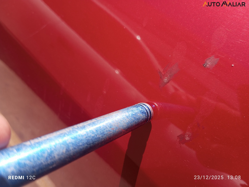 CITROEN C3 PICASSO GLX 1.5 8V(FLEX)