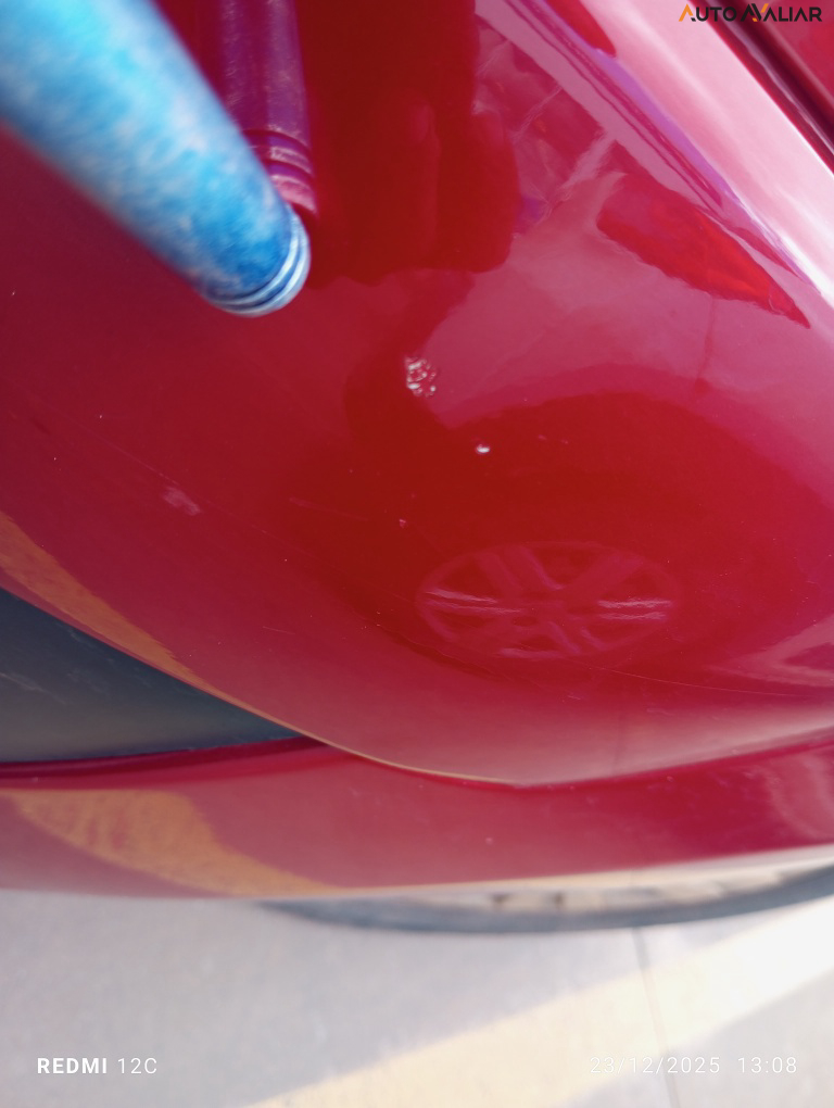 CITROEN C3 PICASSO GLX 1.5 8V(FLEX)