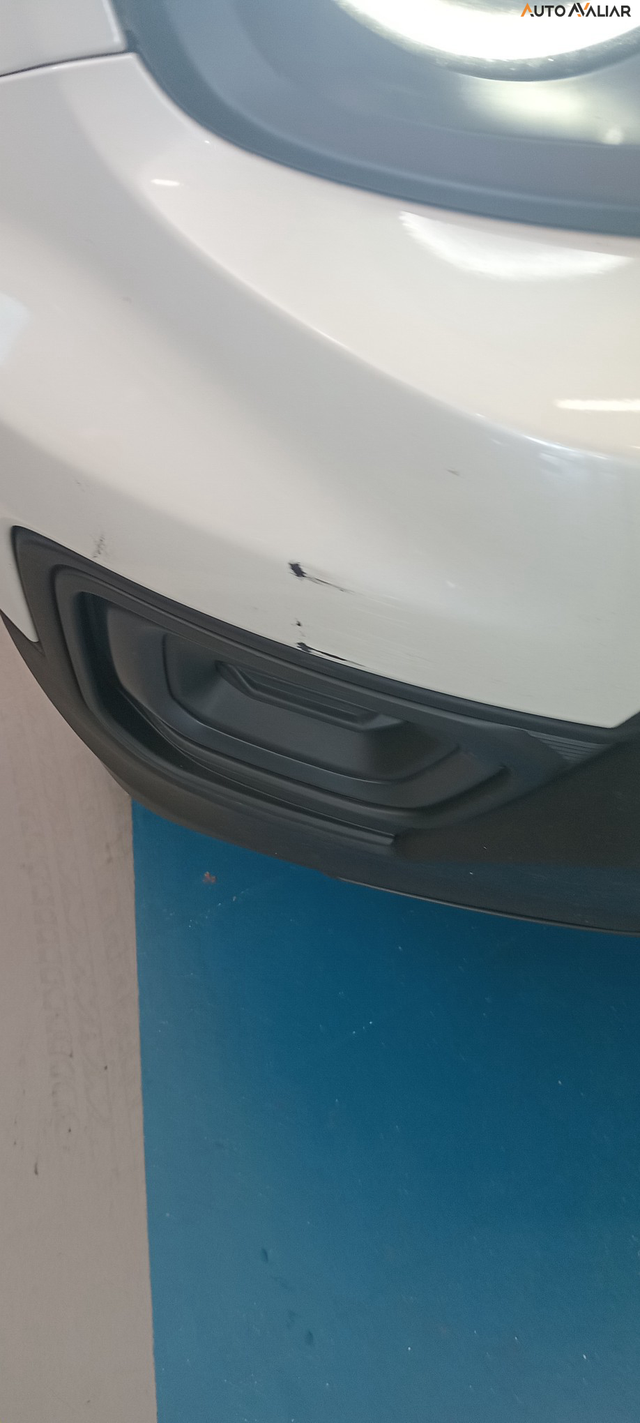 JEEP RENEGADE 1.3 T270 TURBO FLEX SPORT AT6