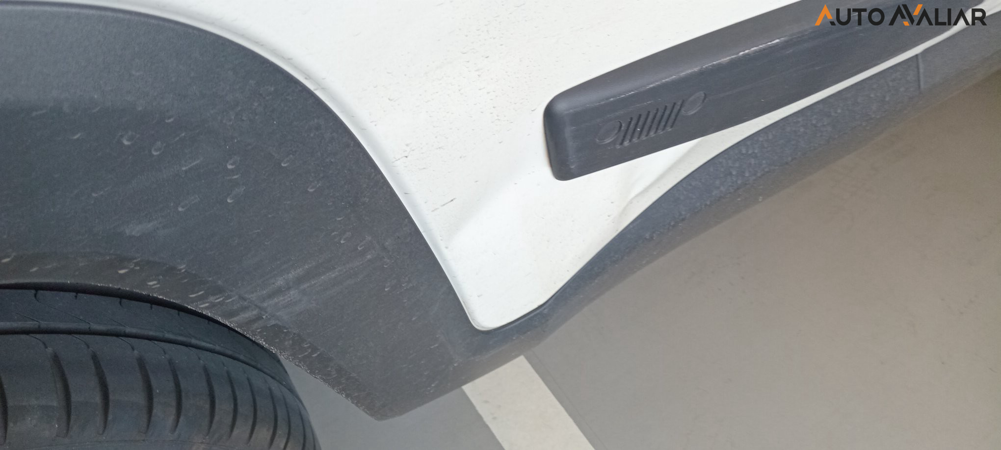 JEEP RENEGADE 1.3 T270 TURBO FLEX SPORT AT6