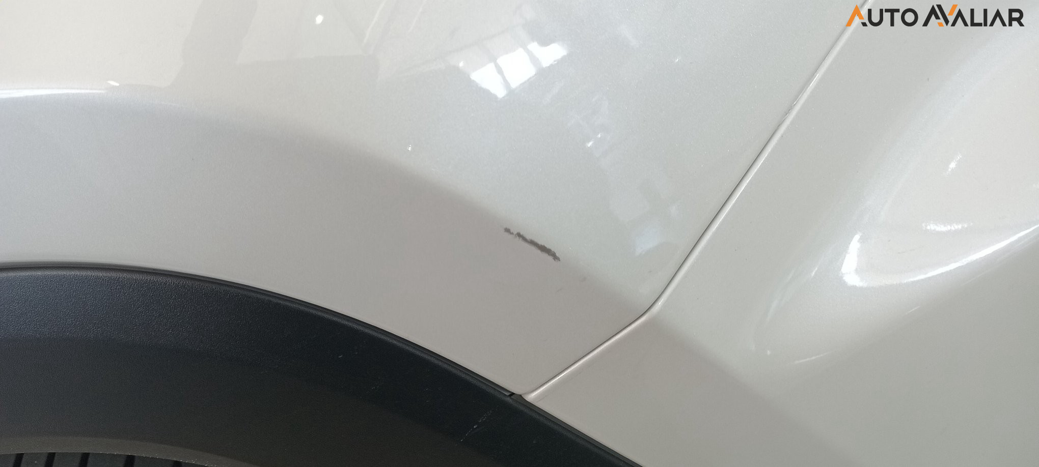 JEEP RENEGADE 1.3 T270 TURBO FLEX SPORT AT6