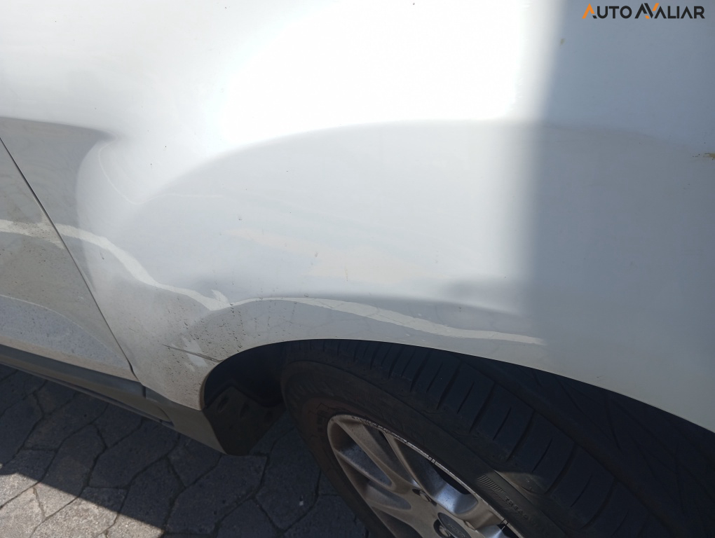 FORD ECOSPORT 1.5 TI-VCT FLEX SE MANUAL