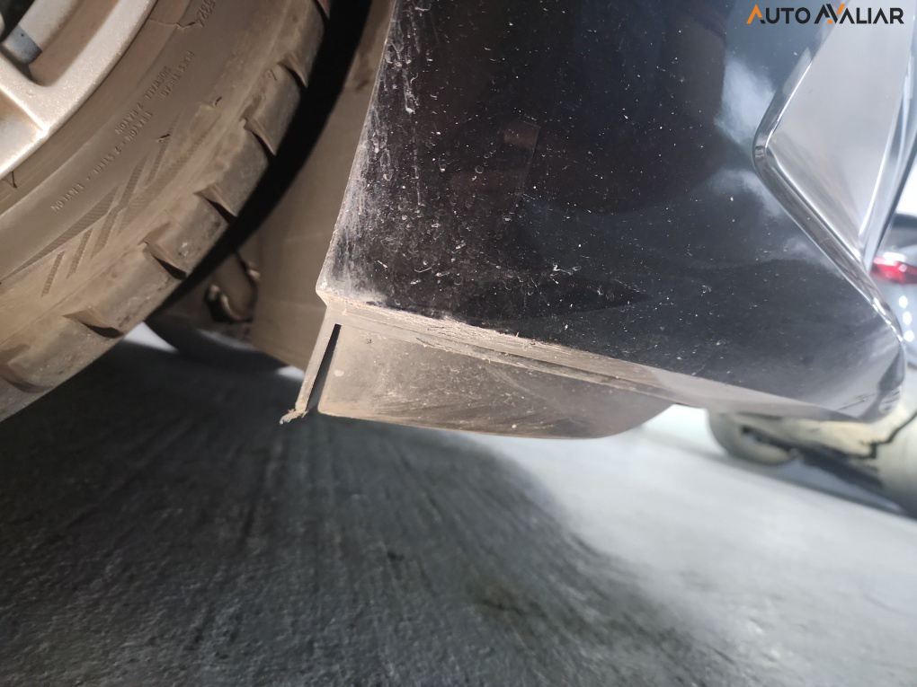 AUDI A5 2.0 TFSI MHEV SPORTBACK S LINE S TRONIC