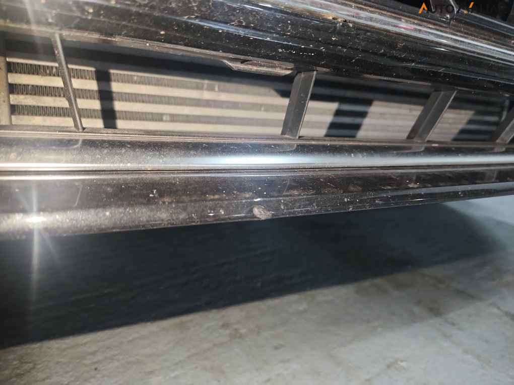 AUDI A5 2.0 TFSI MHEV SPORTBACK S LINE S TRONIC