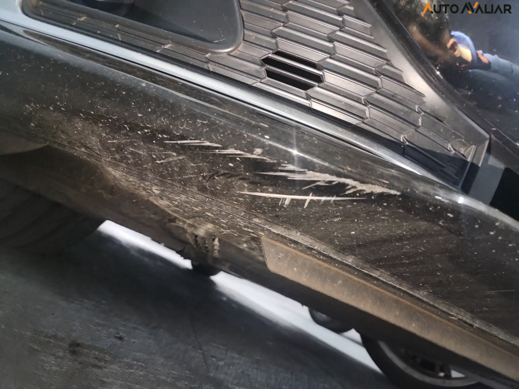 AUDI A5 2.0 TFSI MHEV SPORTBACK S LINE S TRONIC