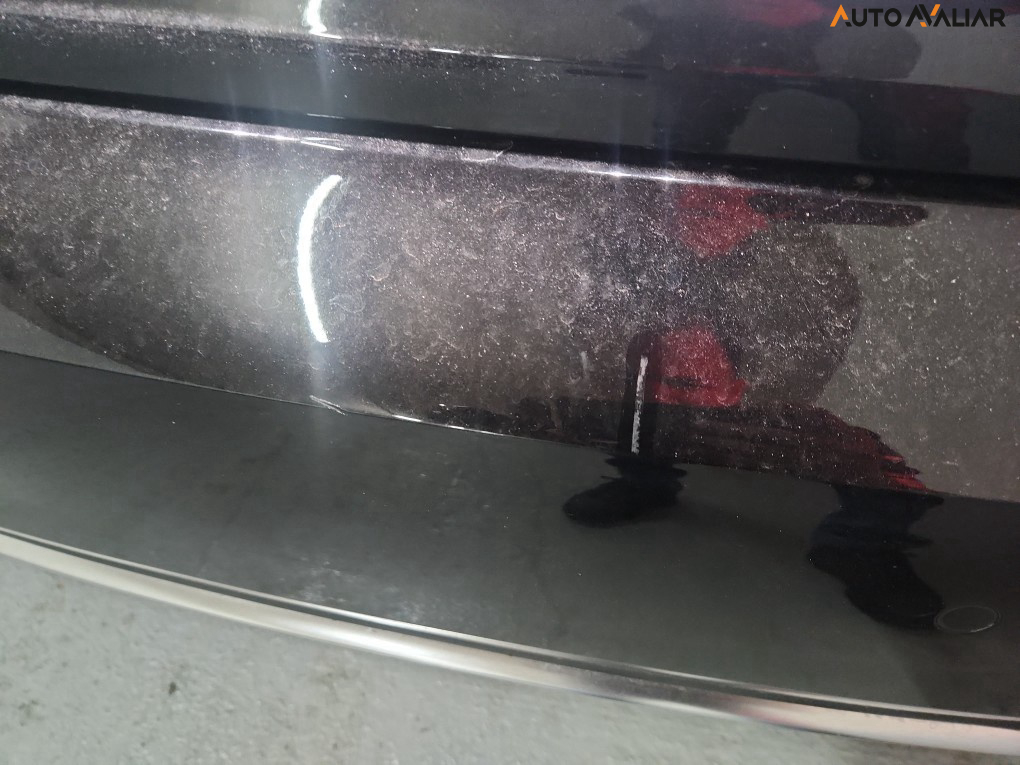 AUDI A5 2.0 TFSI MHEV SPORTBACK S LINE S TRONIC