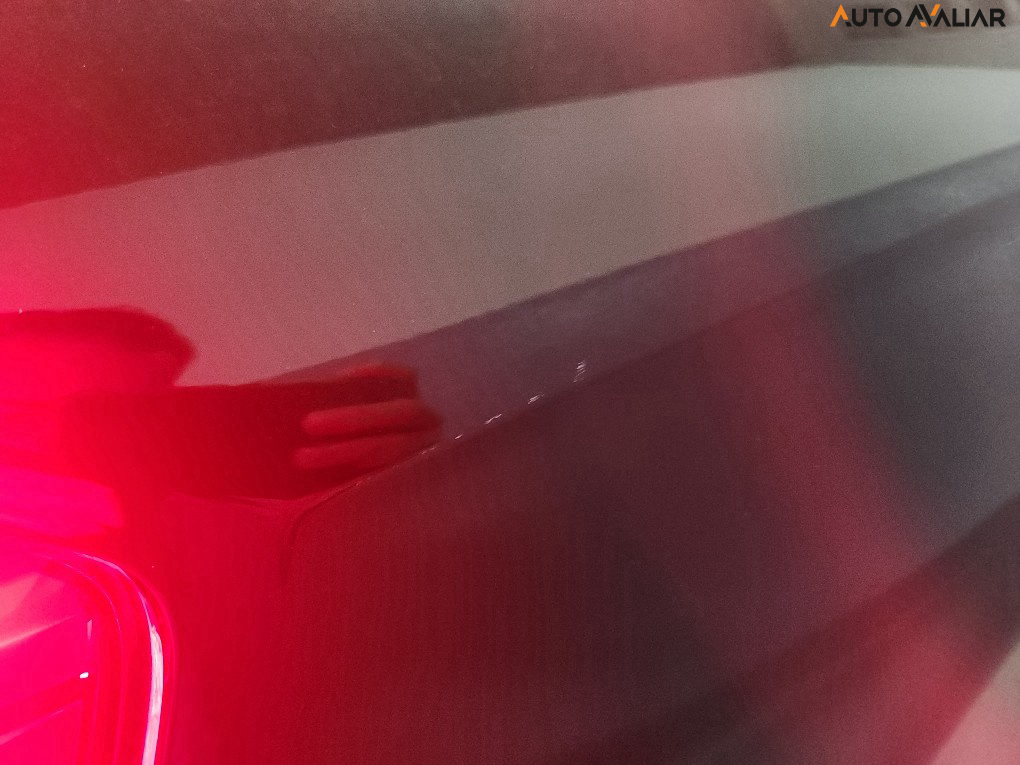 AUDI A5 2.0 TFSI MHEV SPORTBACK S LINE S TRONIC