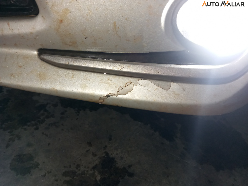 TOYOTA COROLLA 1.8 VVT-I HYBRID PREMIUM FLEX ALTIS CVT