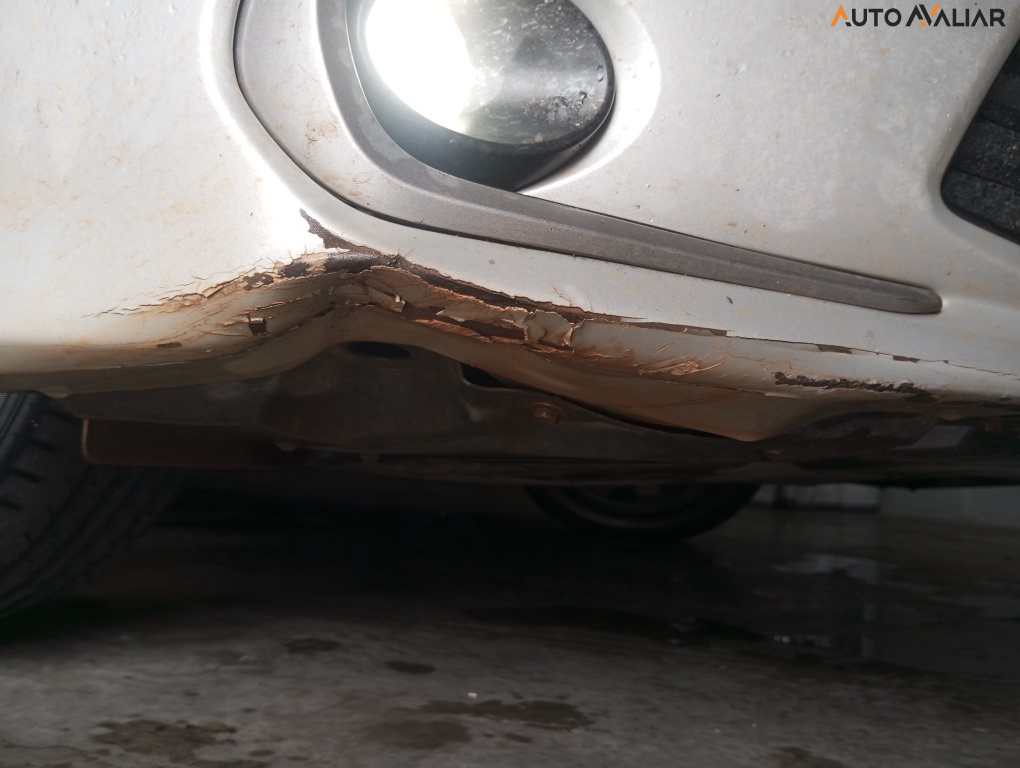 TOYOTA COROLLA 1.8 VVT-I HYBRID PREMIUM FLEX ALTIS CVT