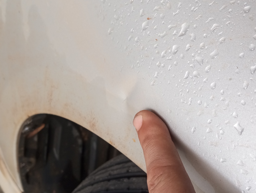 TOYOTA COROLLA 1.8 VVT-I HYBRID PREMIUM FLEX ALTIS CVT