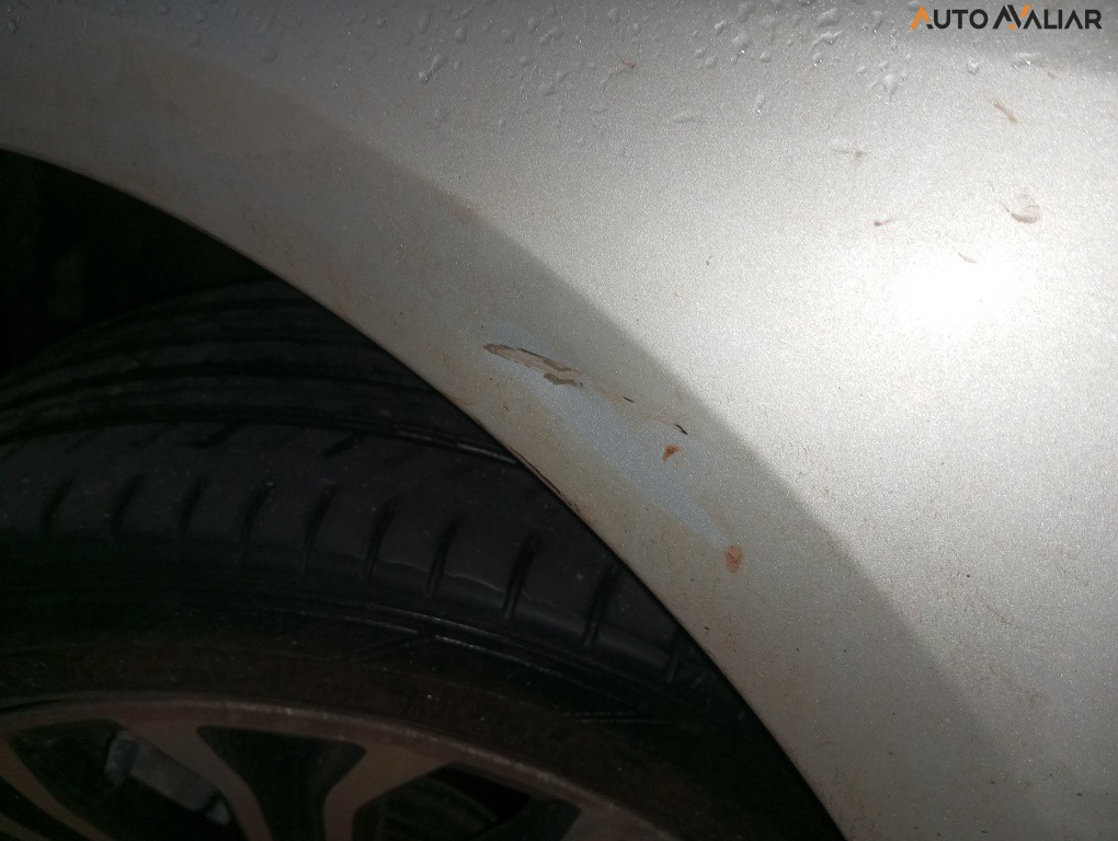 TOYOTA COROLLA 1.8 VVT-I HYBRID PREMIUM FLEX ALTIS CVT