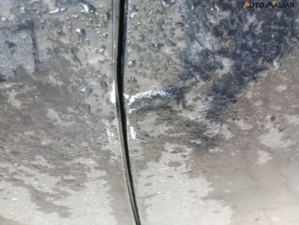 JEEP COMPASS 2.0 16V DIESEL LONGITUDE 4X4 AUTOMATICO