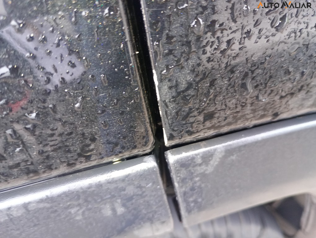 JEEP COMPASS 2.0 16V DIESEL LONGITUDE 4X4 AUTOMATICO