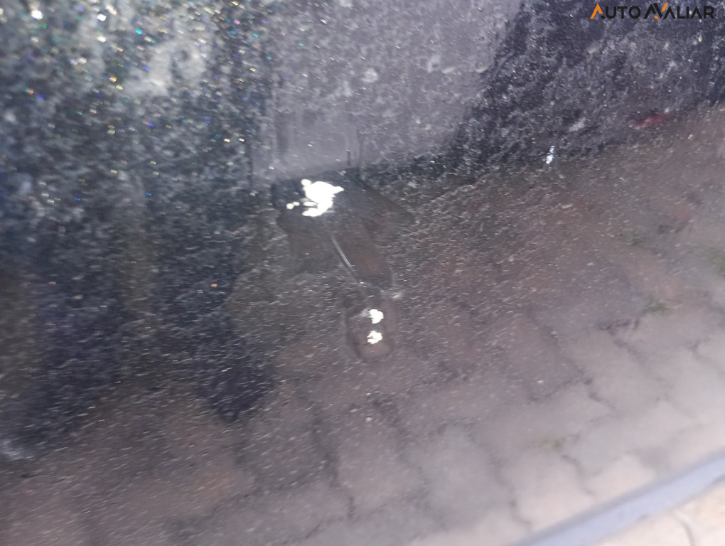 JEEP COMPASS 2.0 16V DIESEL LONGITUDE 4X4 AUTOMATICO