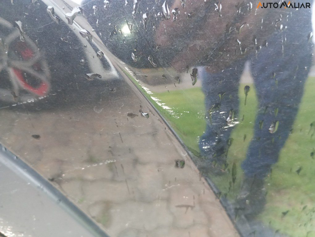 JEEP COMPASS 2.0 16V DIESEL LONGITUDE 4X4 AUTOMATICO