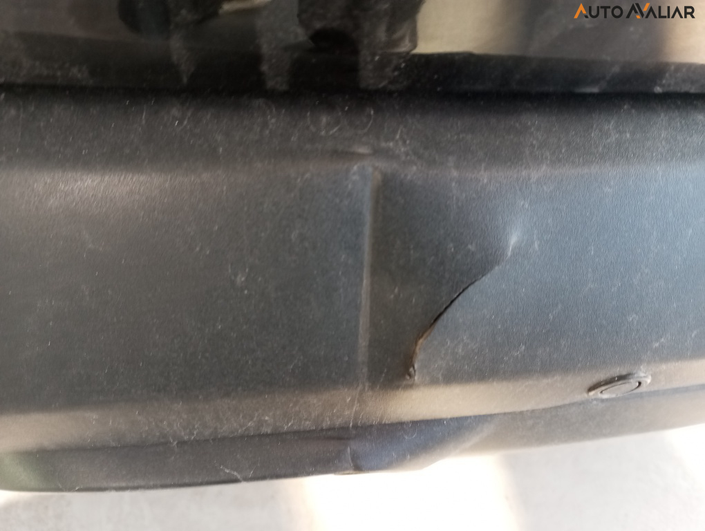 JEEP RENEGADE 1.3 T270 TURBO FLEX SPORT AT6