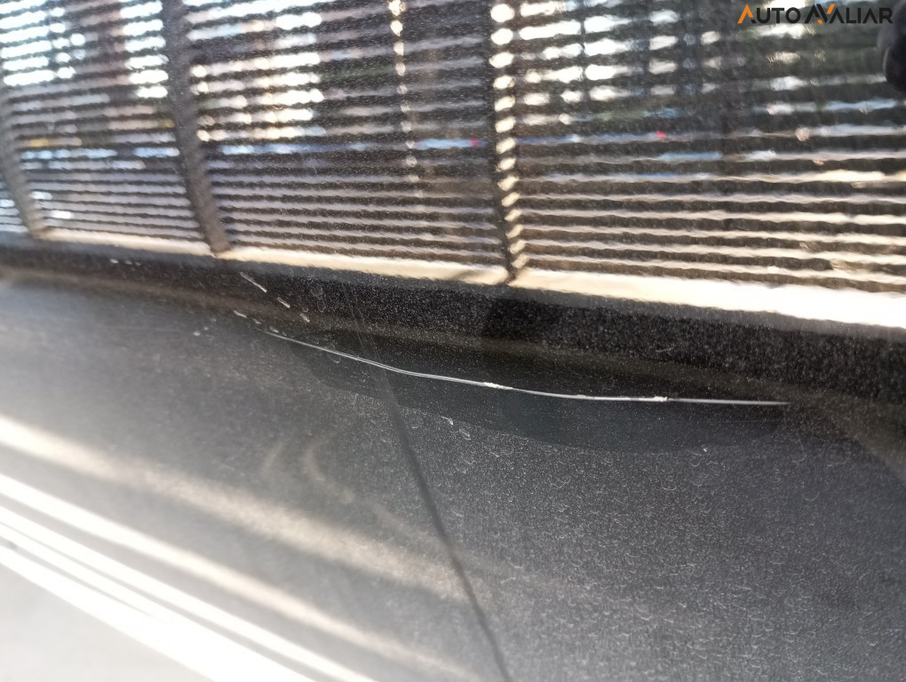 JEEP RENEGADE 1.3 T270 TURBO FLEX SPORT AT6