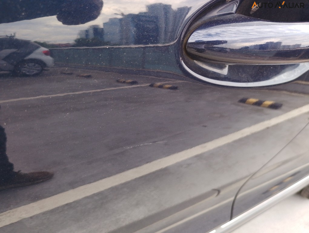 CHERY TIGGO 8 1.6 TGDI GASOLINA TXS DCT