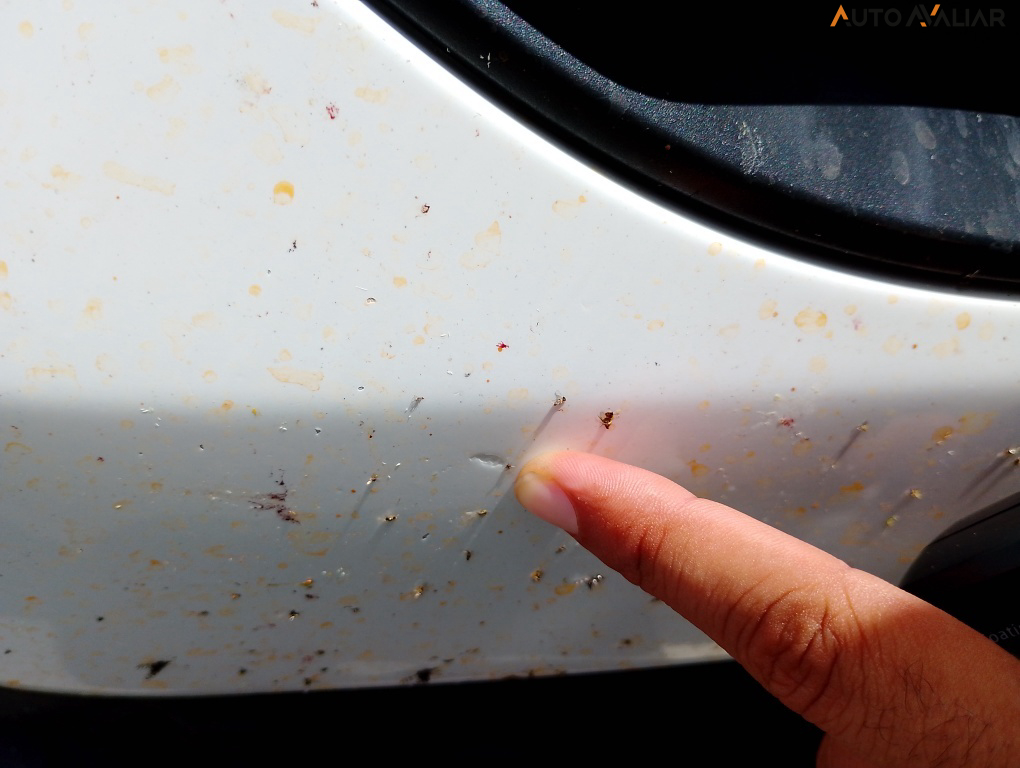 FIAT STRADA 1.3 FIREFLY FLEX FREEDOM CS MANUAL