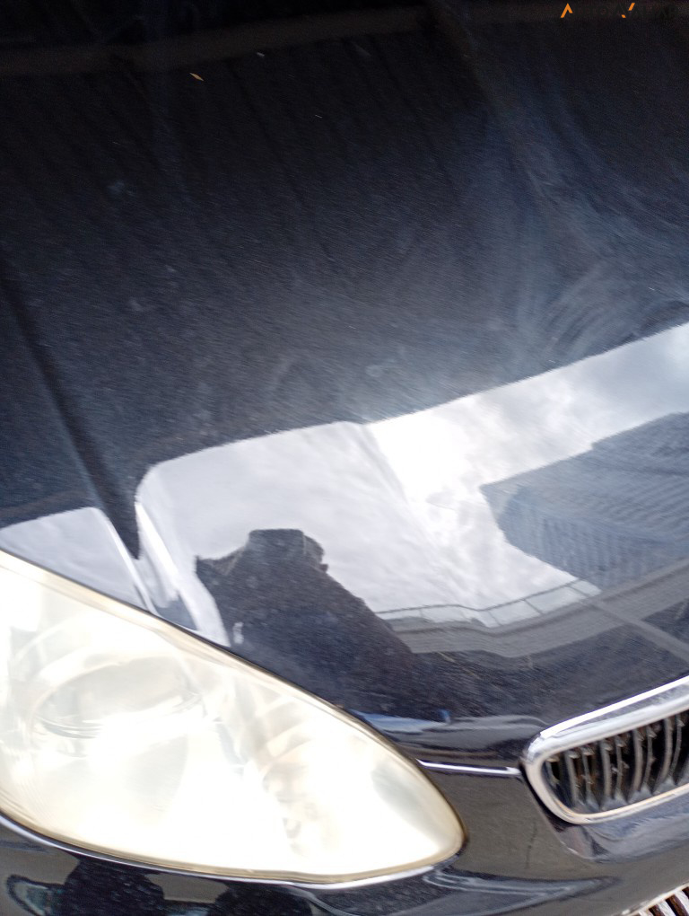 TOYOTA COROLLA 1.8 SE-G 16V GASOLINA 4P AUTOMATICO