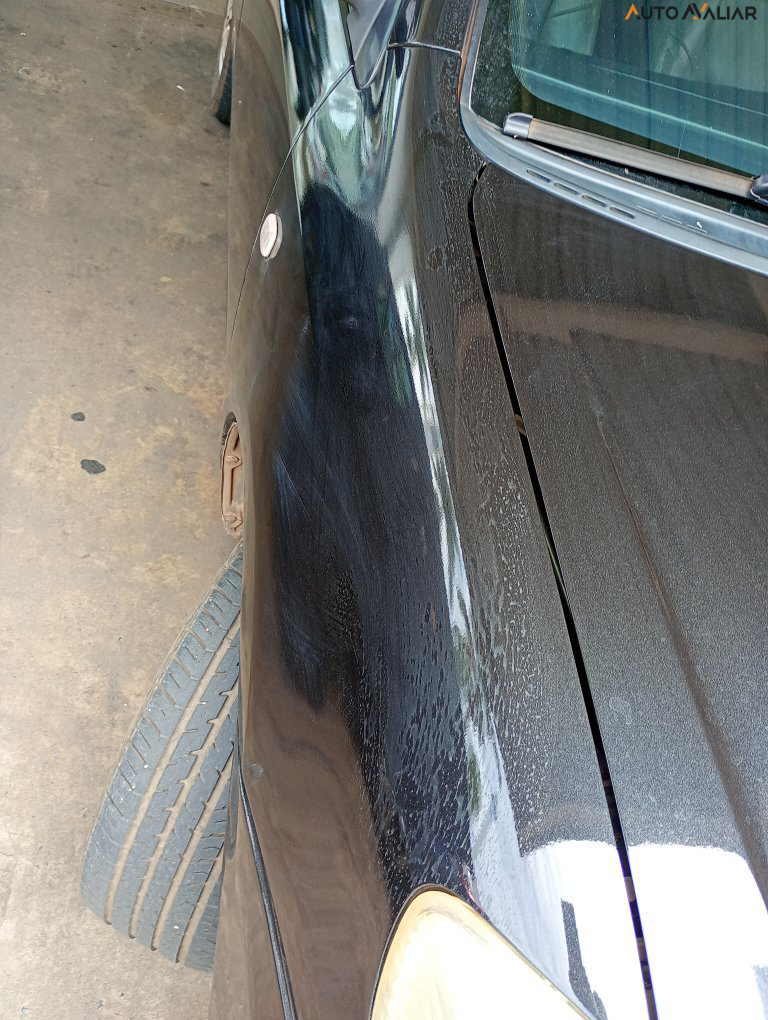 TOYOTA COROLLA 1.8 SE-G 16V GASOLINA 4P AUTOMATICO