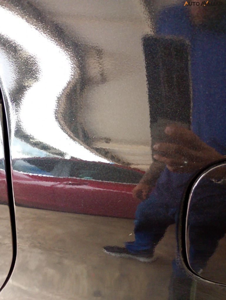 TOYOTA COROLLA 1.8 SE-G 16V GASOLINA 4P AUTOMATICO