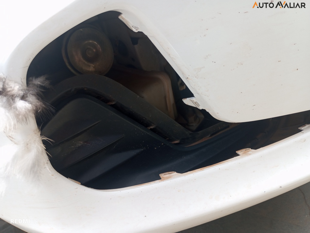 CHEVROLET ONIX 1.0 FLEX PLUS LT MANUAL