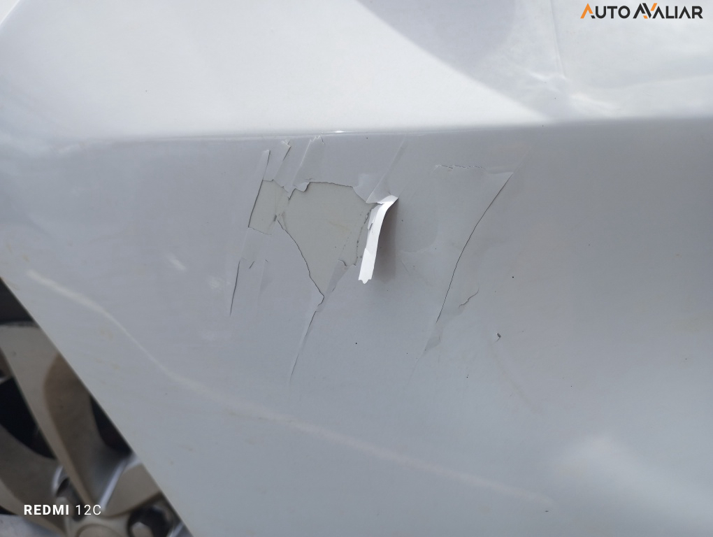 CHEVROLET ONIX 1.0 FLEX PLUS LT MANUAL