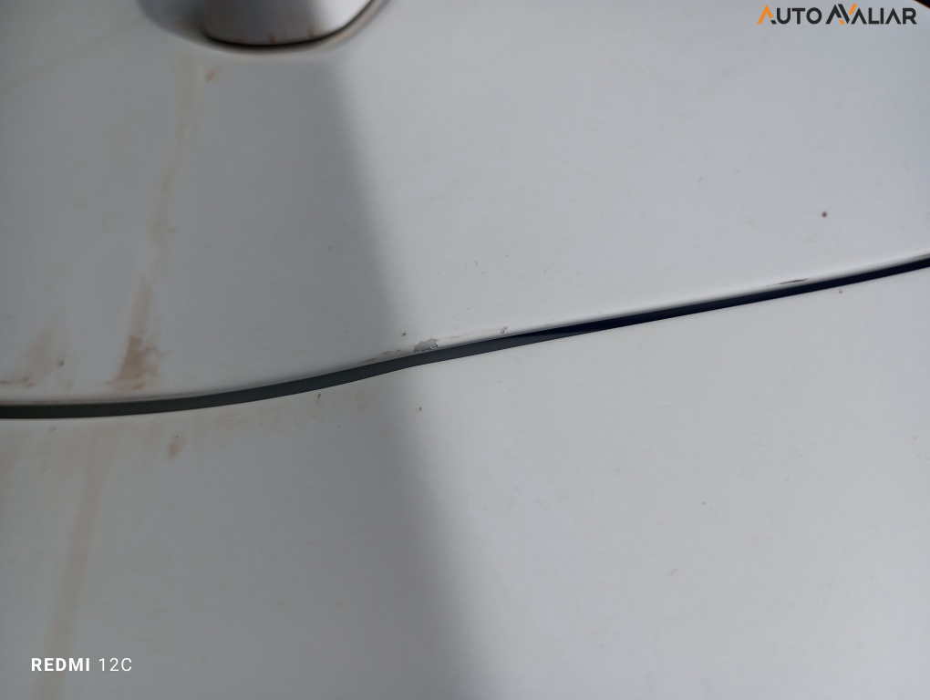 CHEVROLET ONIX 1.0 FLEX PLUS LT MANUAL