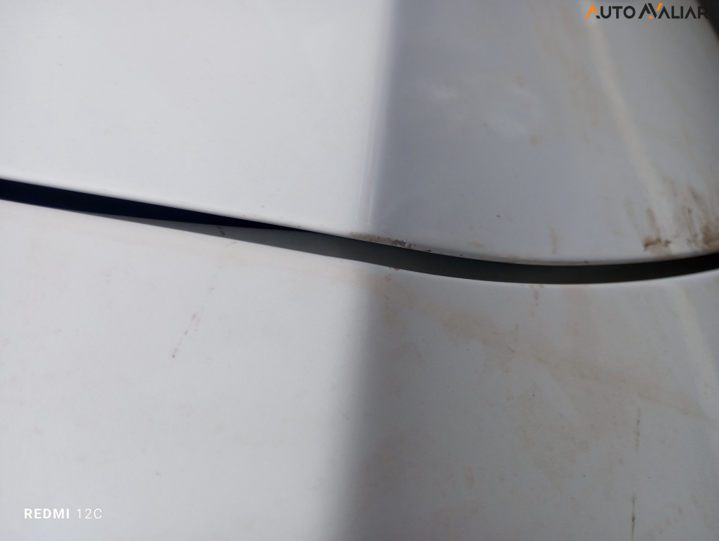 CHEVROLET ONIX 1.0 FLEX PLUS LT MANUAL