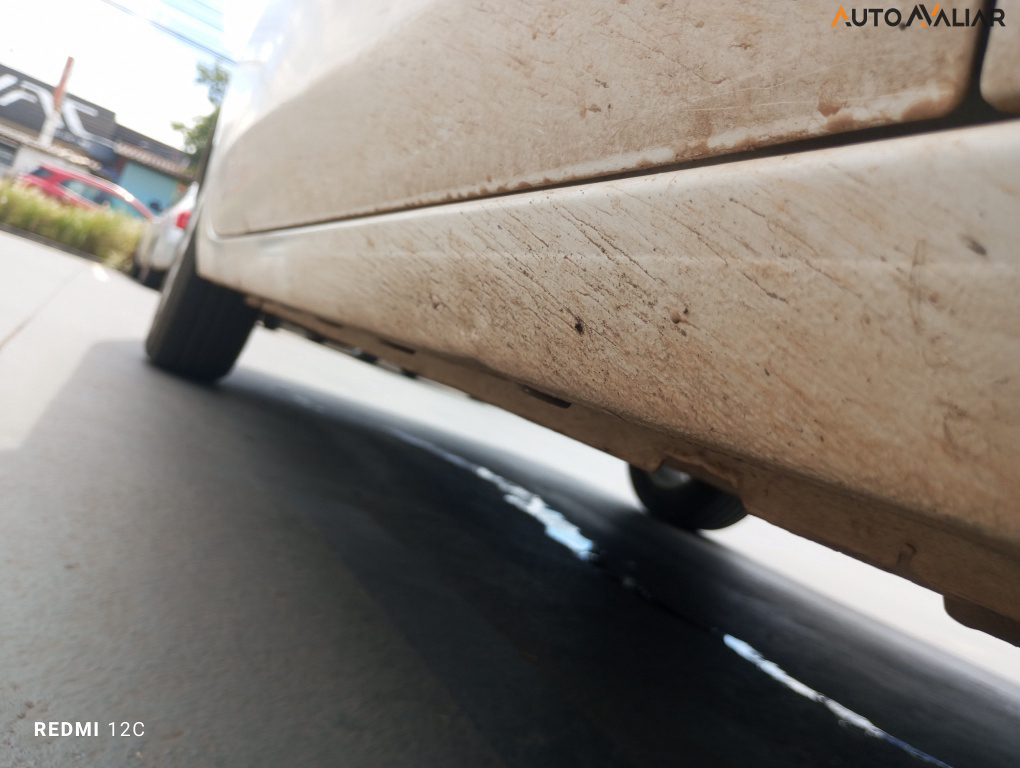 CHEVROLET ONIX 1.0 FLEX PLUS LT MANUAL