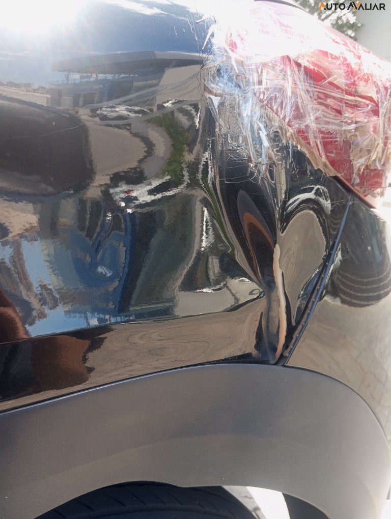 RENAULT KWID 1.0 12V SCE FLEX INTENSE MANUAL