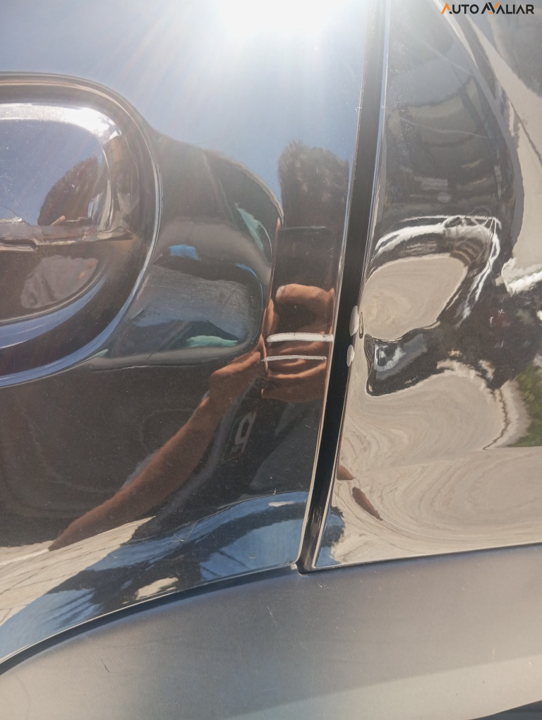 RENAULT KWID 1.0 12V SCE FLEX INTENSE MANUAL