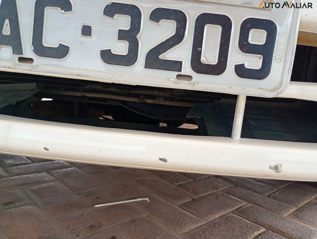 CHEVROLET ONIX 1.0 MPFI LT 8V FLEX 4P MANUAL