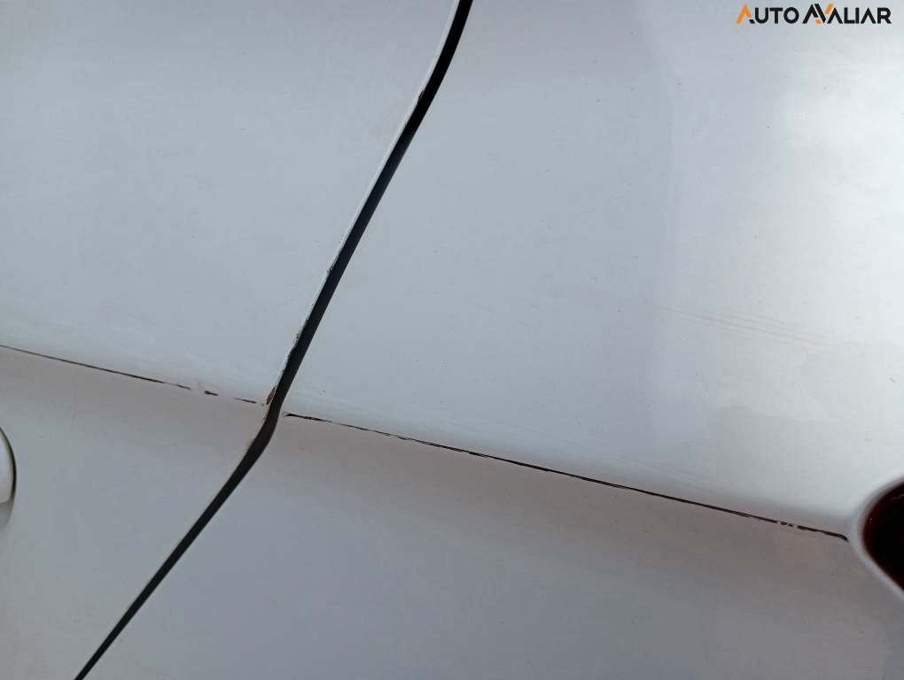 CHEVROLET ONIX 1.0 MPFI LT 8V FLEX 4P MANUAL