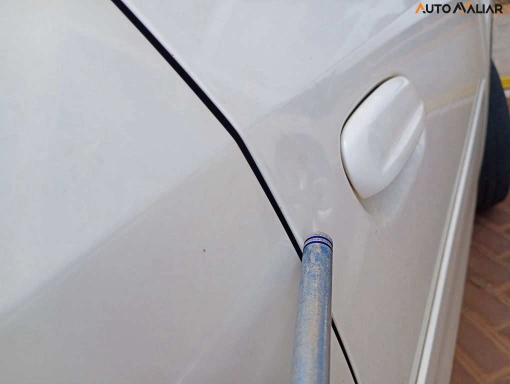 CHEVROLET ONIX 1.0 MPFI LT 8V FLEX 4P MANUAL