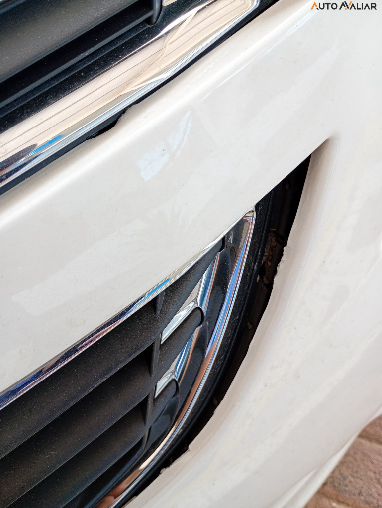 CHEVROLET ONIX 1.0 MPFI LT 8V FLEX 4P MANUAL