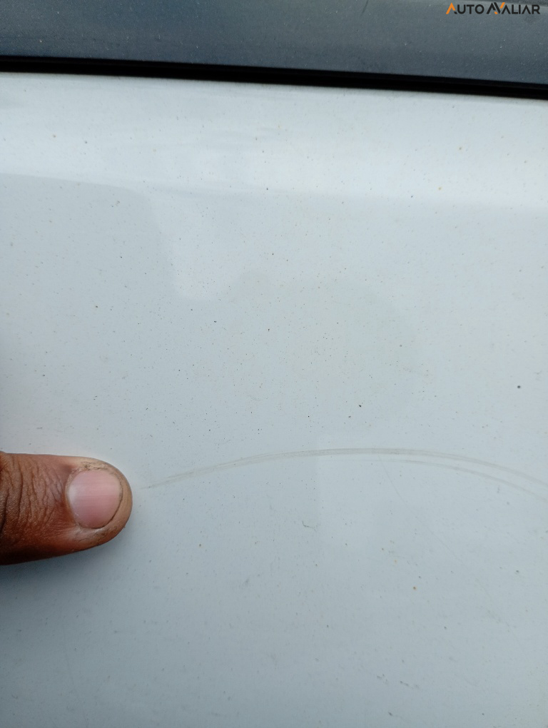 PEUGEOT 2008 1.6 16V FLEX ALLURE 4P MANUAL