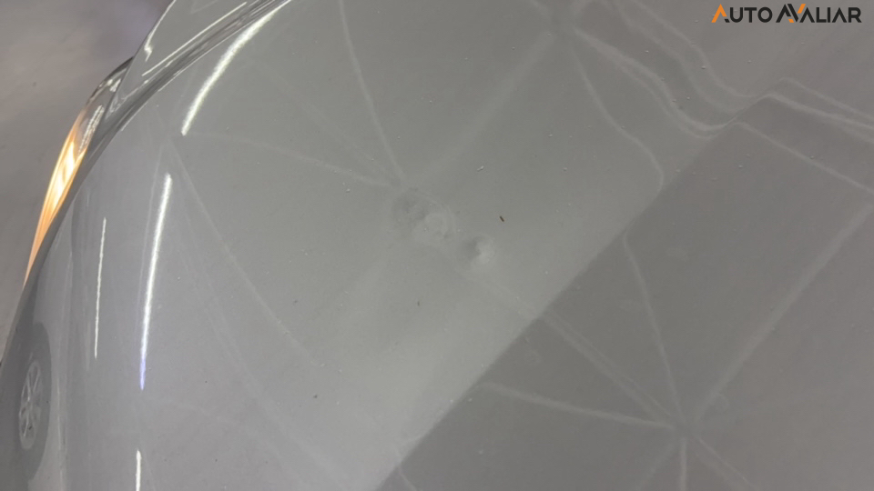 CHEVROLET ONIX 1.0 TURBO FLEX PLUS PREMIER AUTOMATICO