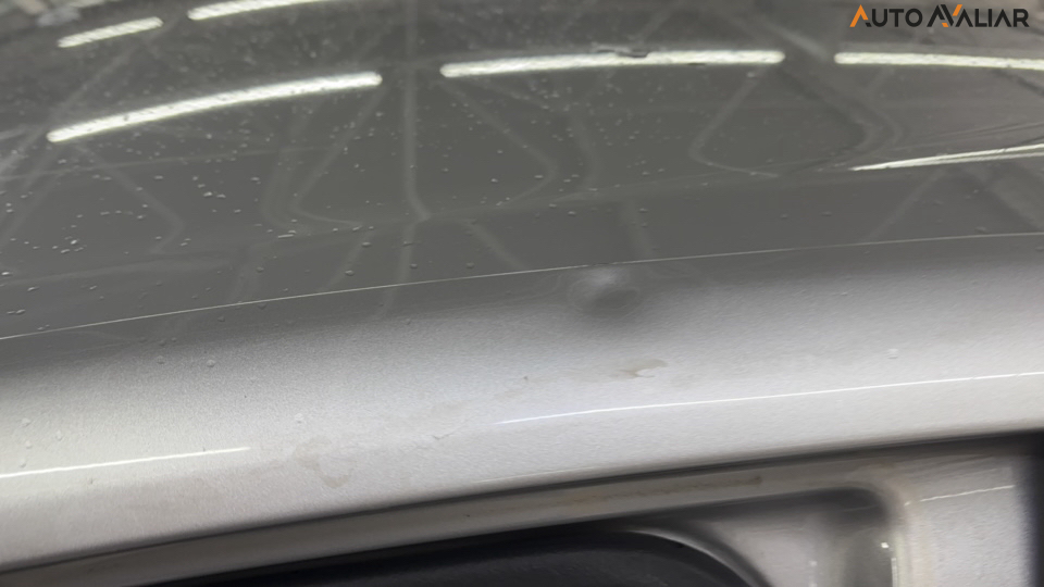 CHEVROLET ONIX 1.0 TURBO FLEX PLUS PREMIER AUTOMATICO