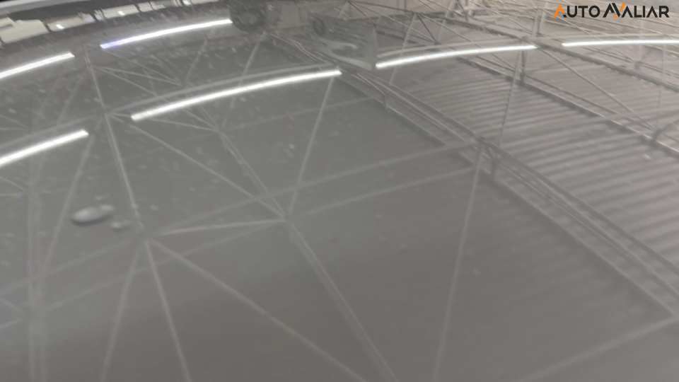 CHEVROLET ONIX 1.0 TURBO FLEX PLUS PREMIER AUTOMATICO