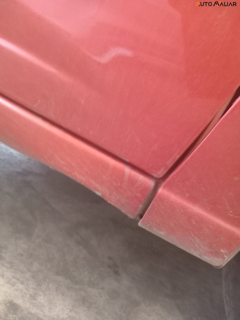 CHEVROLET ONIX 1.0 MPFI LOLLAPALOOZA 8V FLEX 4P MANUAL