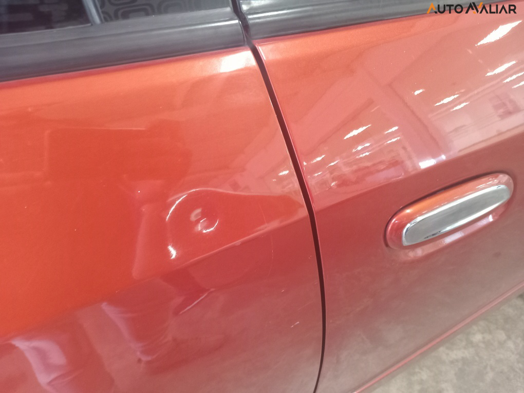 CHEVROLET ONIX 1.0 MPFI LOLLAPALOOZA 8V FLEX 4P MANUAL