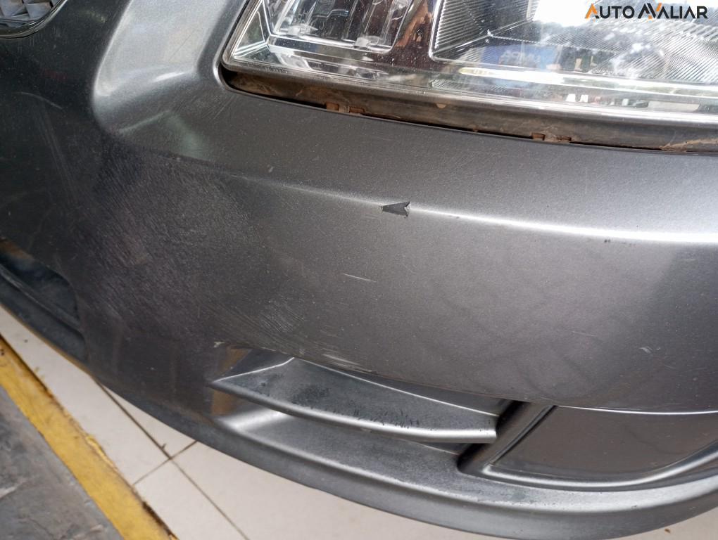 CHEVROLET PRISMA 1.4 MPFI LT 8V FLEX 4P MANUAL