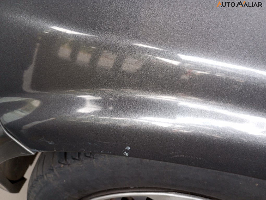 CHEVROLET PRISMA 1.4 MPFI LT 8V FLEX 4P MANUAL