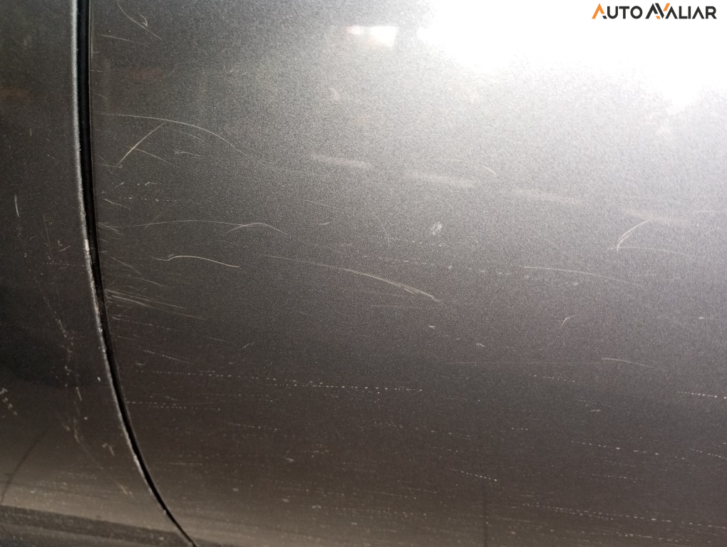 CHEVROLET PRISMA 1.4 MPFI LT 8V FLEX 4P MANUAL