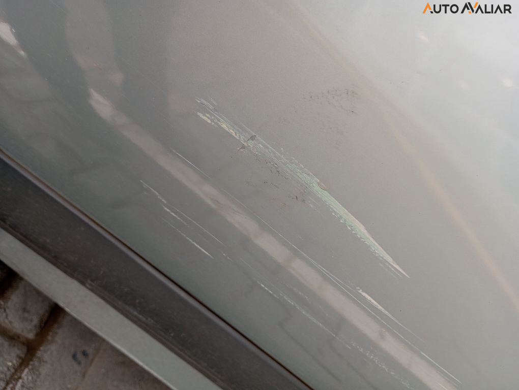 CHEVROLET ZAFIRA 2.0 MPFI EXPRESSION 8V FLEX 4P AUTOMATICO