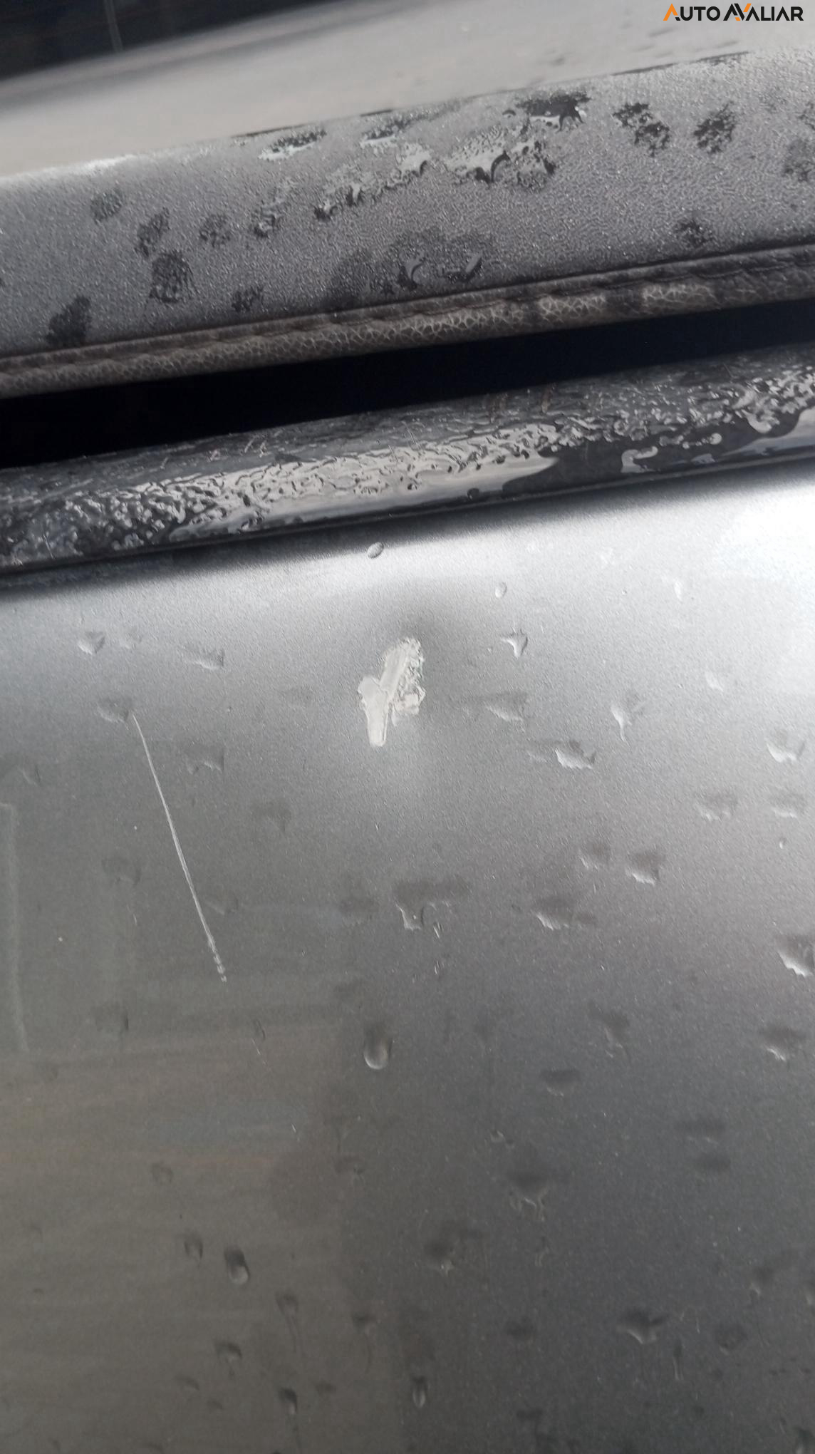 MITSUBISHI L200 TRITON  3.5 HPE 4X4 CD V6 24V FLEX 4P AUTOMATICO