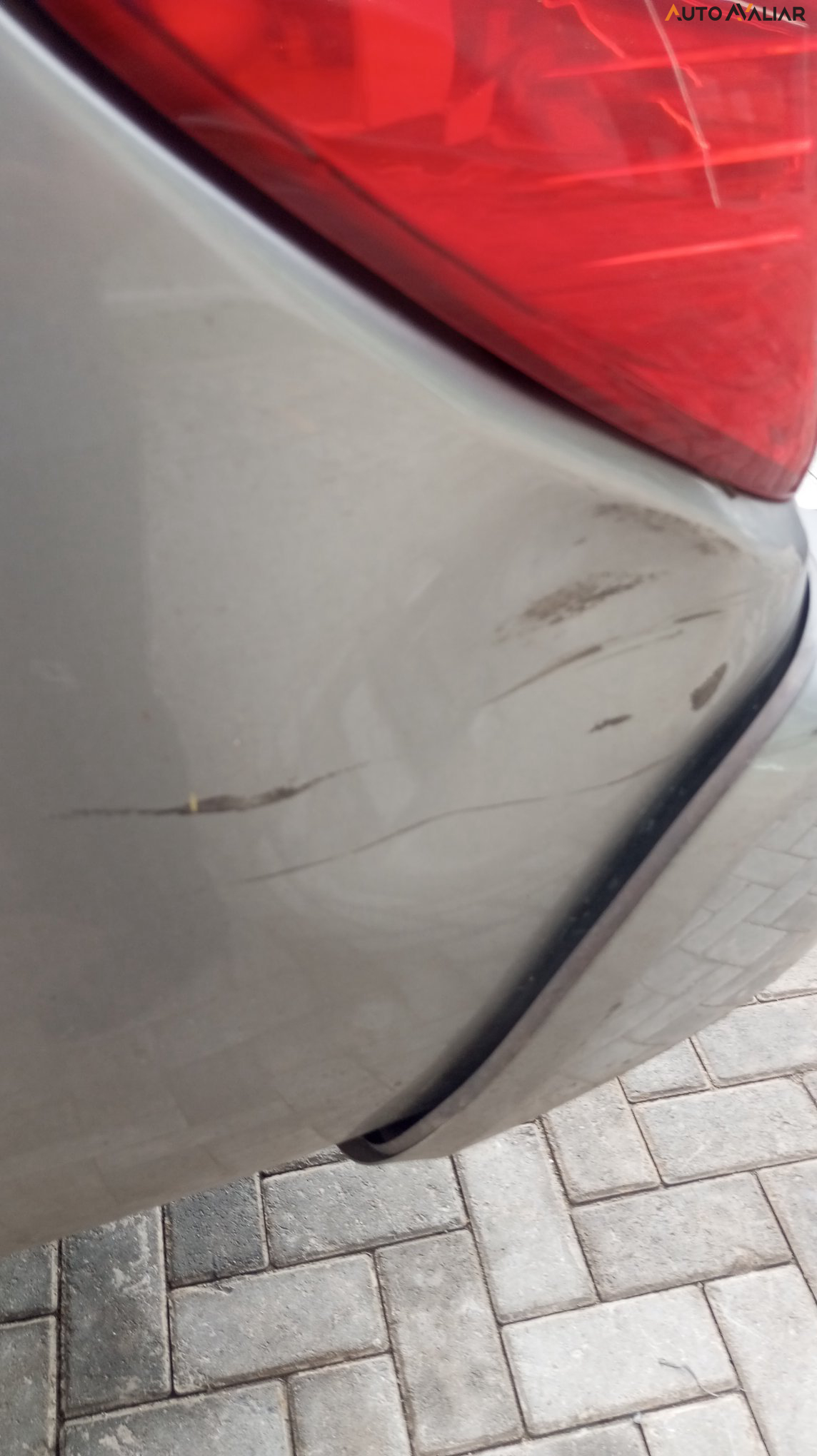 MITSUBISHI L200 TRITON  3.5 HPE 4X4 CD V6 24V FLEX 4P AUTOMATICO